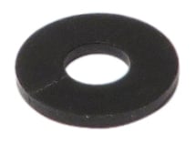 Cut Washer