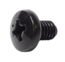 6mm Screw