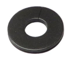 Cut Washer (10 Pack)