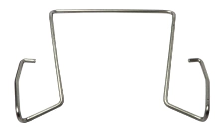 Belt Clip for SK 5212