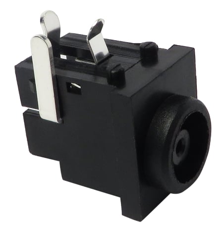 DC Jack for Krome