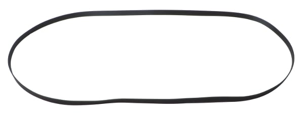 Drive Belt for STR8 SERIES