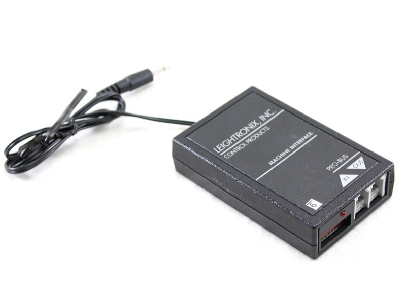 MiniT Pro Module for AG1340