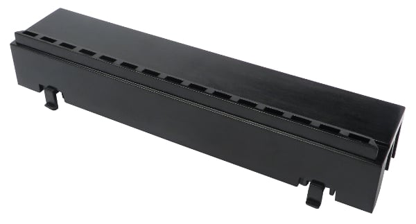 Holder for NS6
