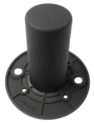 Pole Cup for L3T