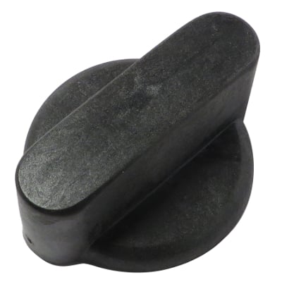 Focus Knob for 650L