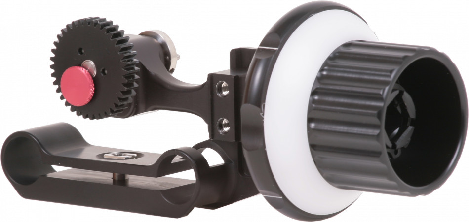 Follow Focus MFC-1