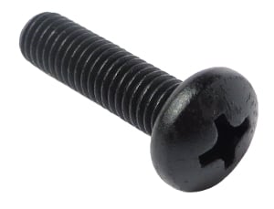 10-32 x 3/4 Screw for SRX715