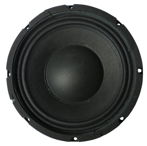 8" Driver for VLF208