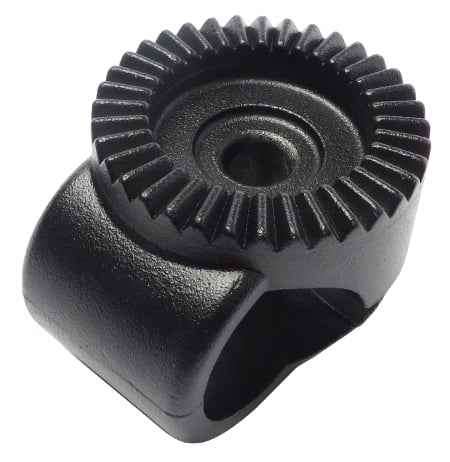 Lever Collar for 509HLV
