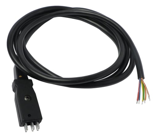 Main Cable for DT 108 and DT 109