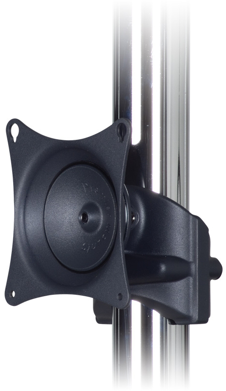 Universal VESA Pole Mount