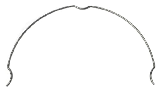 Retaining Ring for Omni Light
