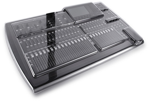 Pro Cover for Behringer X32