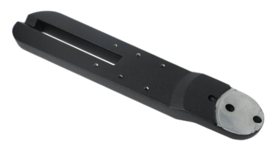 Tilt Arm for Right Arm