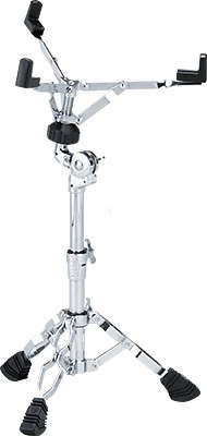 Double-Braced Snare Stand