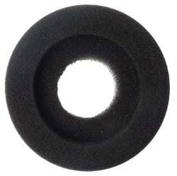 Earpad for HS16