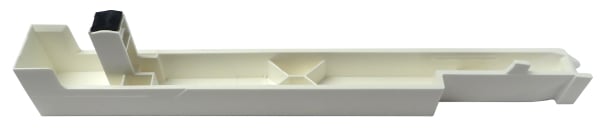 White Key A CLP911 for P90