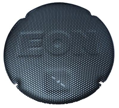 Woofer Grille for EON10 G2