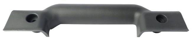 Handle for EON15P