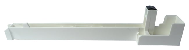 F Key for P60 and S08