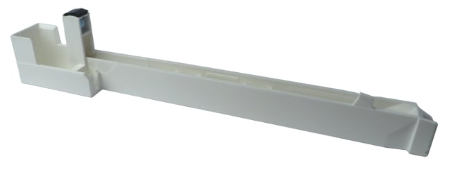 B Key for Yamaha Keyboards