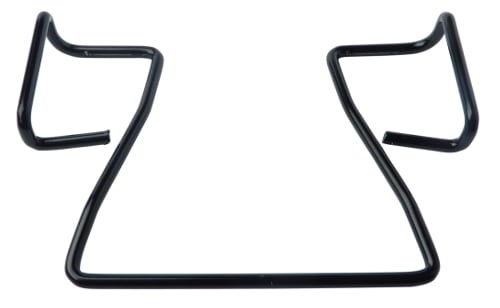 Belt Clip for UR1M