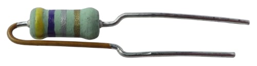 47 Ohm 2W resistor for AVR-3313CI
