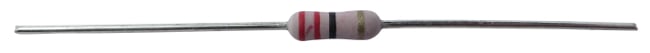 22 Ohm 1W Resistor for AVR-3313CI