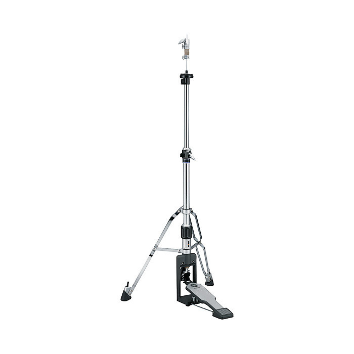 Two-Legged Hi-Hat Stand with Clutch
