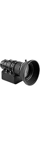 1/2" Standard Remote Control Lens