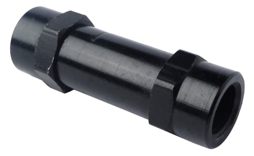 Series 2 Valve Assembly