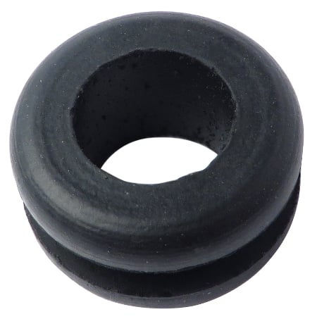 Rubber Grommet for MX10