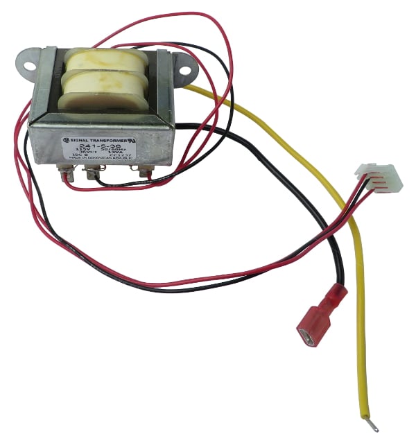 Transformer for NSI-2408CD