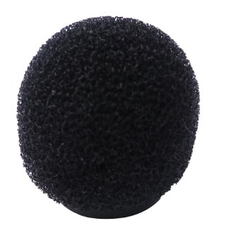 Windscreen for ECM-V1BMP and UWP Series