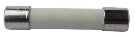 20AT 6.3x32mm Fuse