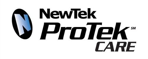 Expanded Service Program for Tricaster 460