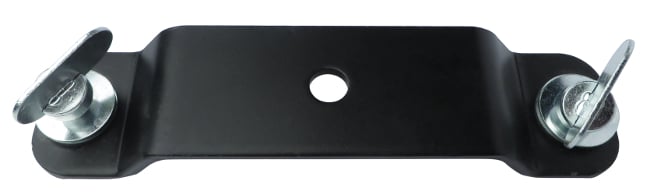 Omega Bracket for Design Spot 250