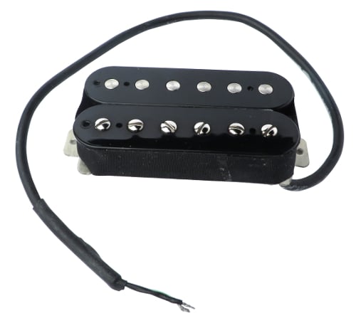 Humbucker Neck Pickup for JTV-59