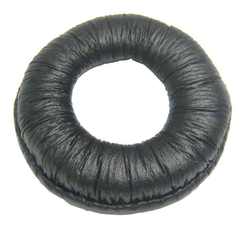 Earpad