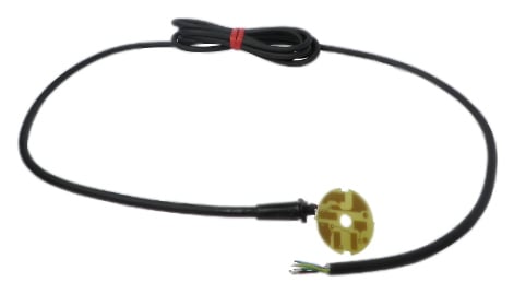 Main Cable for PH88