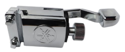 Snare Strainer for CSS1455 and CSS1465