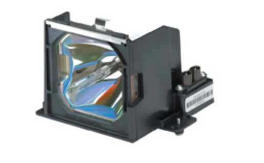330W NSHA Lamp for Christie LW and LX Projectors