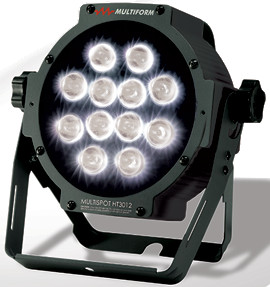 MultiSpot HT3012