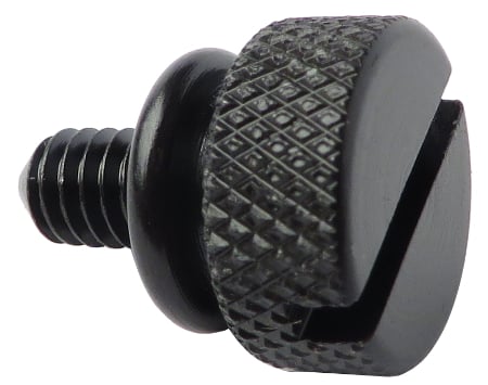 Thumb Screw for Source Four Zoom