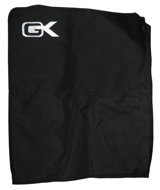 Cabinet Cover for MB Series