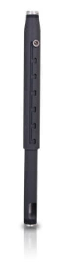24"-36" Adjustable Ceiling Mount Extension Arm