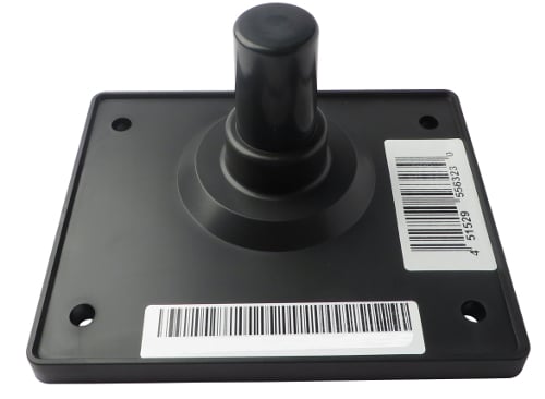 Mounting Bracket for R.E.D. Box