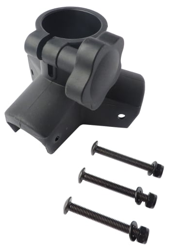 Leg Housing for SSP7900