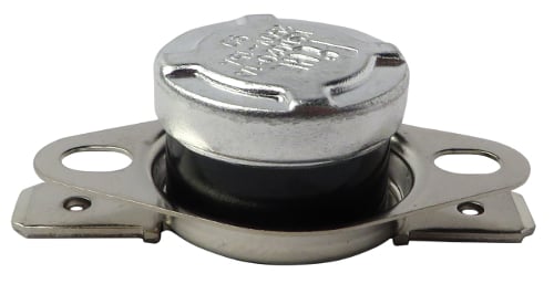 Lighting Thermostat
